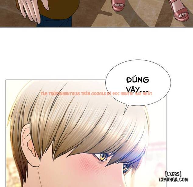 Trang truyện 57 trong truyện tranh Cửa Hàng Đồ Chơi Người Lớn - Chapter 40 - hentai24h.pro