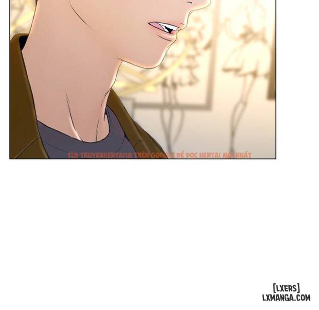 Trang truyện 58 trong truyện tranh Cửa Hàng Đồ Chơi Người Lớn - Chapter 40 - hentai24h.pro