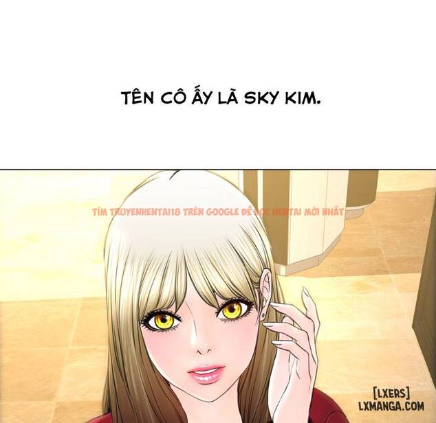 Trang truyện 59 trong truyện tranh Cửa Hàng Đồ Chơi Người Lớn - Chapter 40 - hentai24h.pro