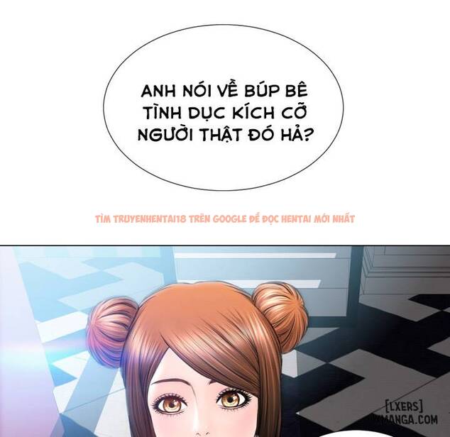 Trang truyện 6 trong truyện tranh Cửa Hàng Đồ Chơi Người Lớn - Chapter 40 - hentai24h.pro