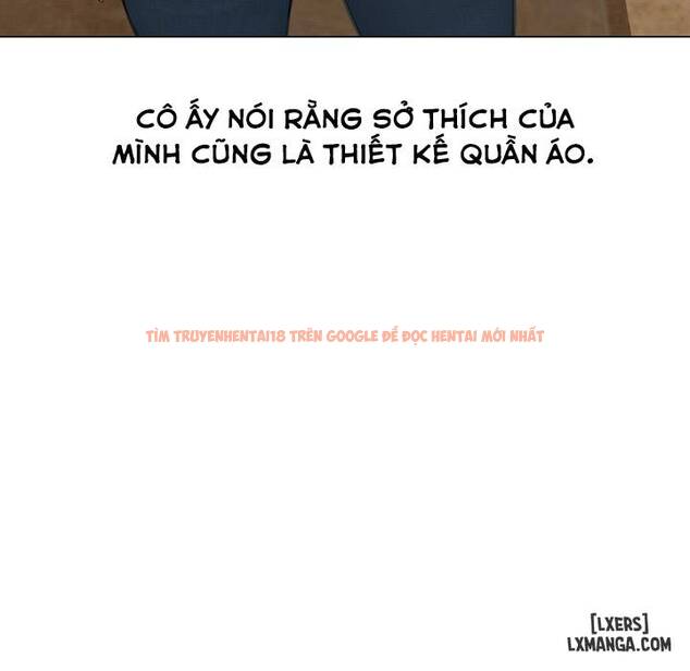 Trang truyện 61 trong truyện tranh Cửa Hàng Đồ Chơi Người Lớn - Chapter 40 - hentai24h.pro