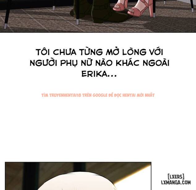 Trang truyện 64 trong truyện tranh Cửa Hàng Đồ Chơi Người Lớn - Chapter 40 - hentai24h.pro
