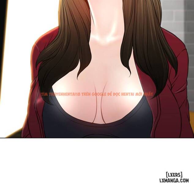 Trang truyện 67 trong truyện tranh Cửa Hàng Đồ Chơi Người Lớn - Chapter 40 - hentai24h.pro