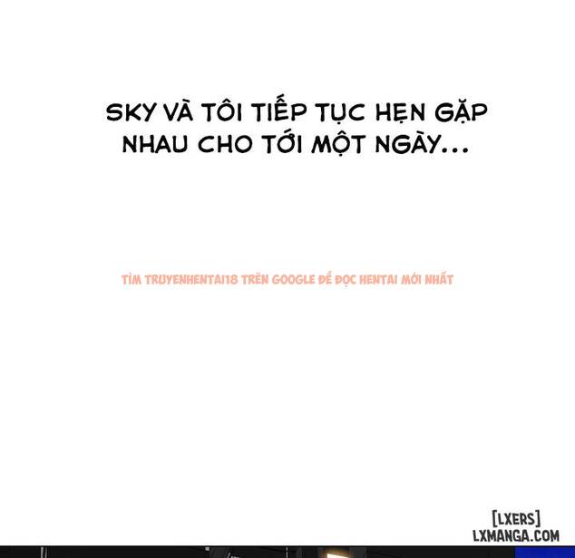 Trang truyện 70 trong truyện tranh Cửa Hàng Đồ Chơi Người Lớn - Chapter 40 - hentai24h.pro
