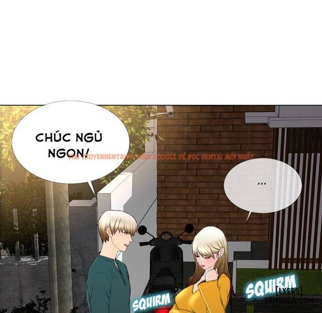 Trang truyện 73 trong truyện tranh Cửa Hàng Đồ Chơi Người Lớn - Chapter 40 - hentai24h.pro
