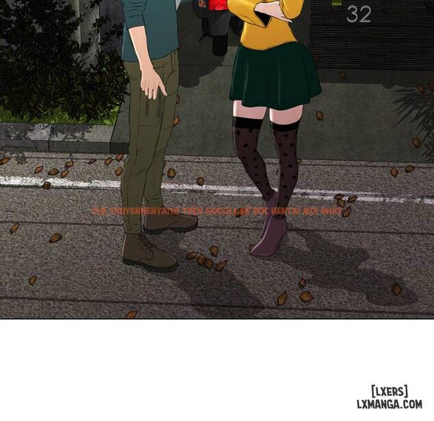 Trang truyện 74 trong truyện tranh Cửa Hàng Đồ Chơi Người Lớn - Chapter 40 - hentai24h.pro