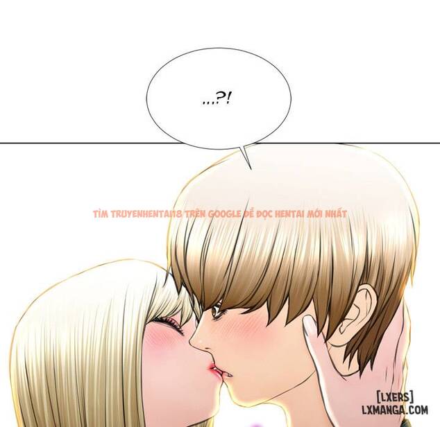 Trang truyện 75 trong truyện tranh Cửa Hàng Đồ Chơi Người Lớn - Chapter 40 - hentai24h.pro