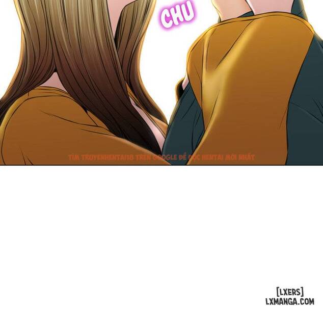Trang truyện 76 trong truyện tranh Cửa Hàng Đồ Chơi Người Lớn - Chapter 40 - hentai24h.pro