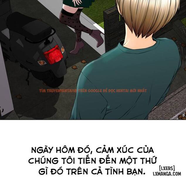 Trang truyện 78 trong truyện tranh Cửa Hàng Đồ Chơi Người Lớn - Chapter 40 - hentai24h.pro