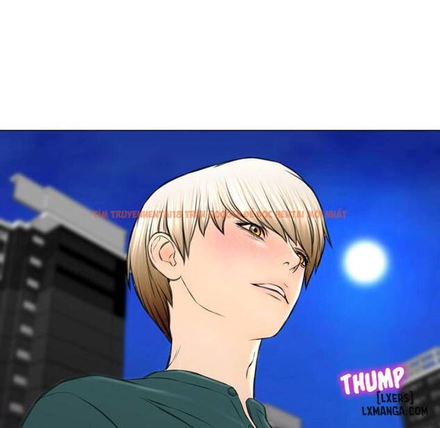Trang truyện 79 trong truyện tranh Cửa Hàng Đồ Chơi Người Lớn - Chapter 40 - hentai24h.pro