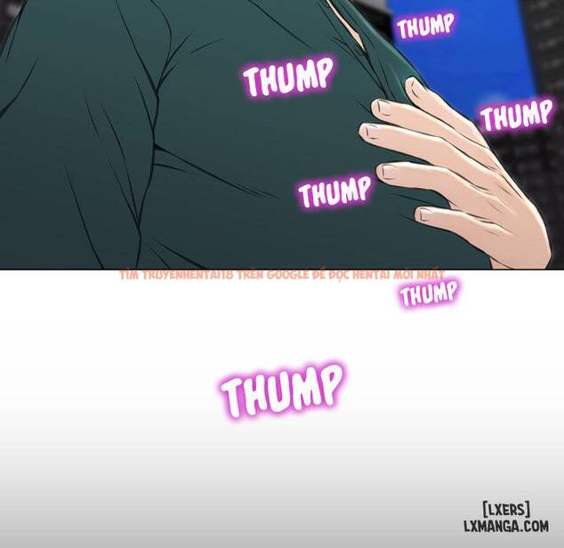 Trang truyện 80 trong truyện tranh Cửa Hàng Đồ Chơi Người Lớn - Chapter 40 - hentai24h.pro