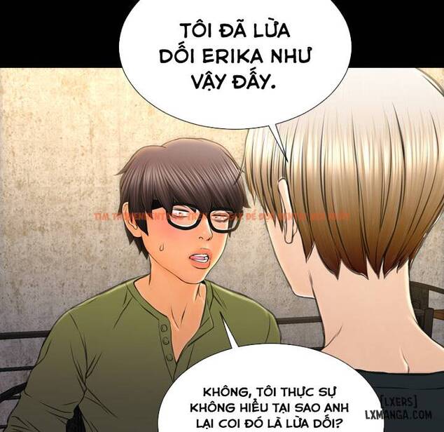 Trang truyện 82 trong truyện tranh Cửa Hàng Đồ Chơi Người Lớn - Chapter 40 - hentai24h.pro