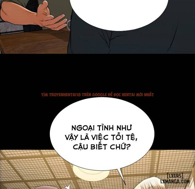 Trang truyện 83 trong truyện tranh Cửa Hàng Đồ Chơi Người Lớn - Chapter 40 - hentai24h.pro
