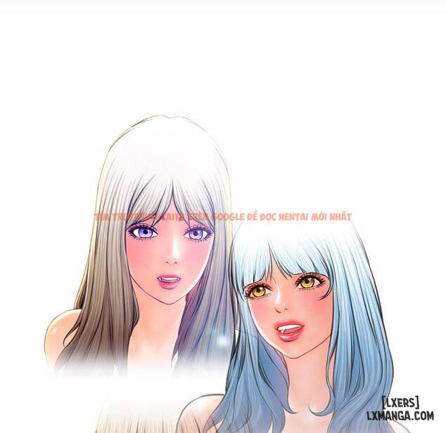 Trang truyện 85 trong truyện tranh Cửa Hàng Đồ Chơi Người Lớn - Chapter 40 - hentai24h.pro