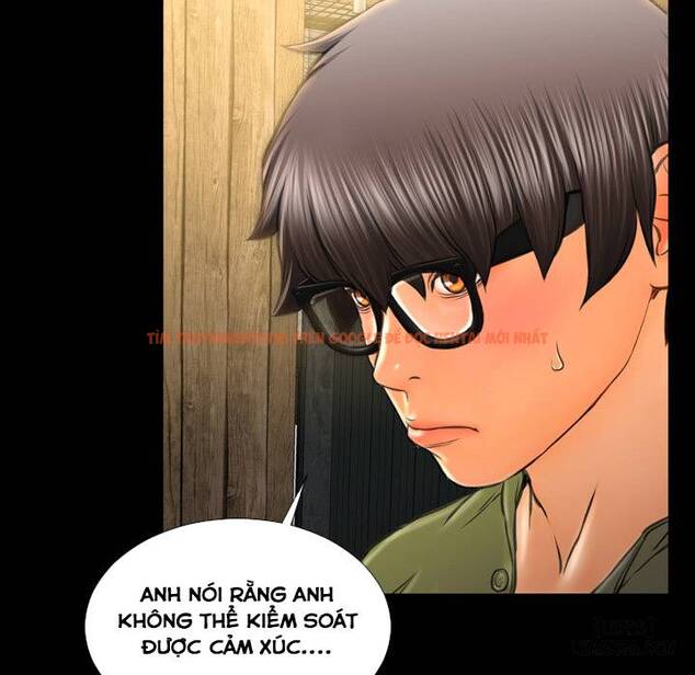 Trang truyện 87 trong truyện tranh Cửa Hàng Đồ Chơi Người Lớn - Chapter 40 - hentai24h.pro