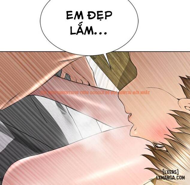 Trang truyện 9 trong truyện tranh Cửa Hàng Đồ Chơi Người Lớn - Chapter 40 - hentai24h.pro