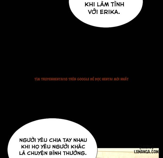 Trang truyện 90 trong truyện tranh Cửa Hàng Đồ Chơi Người Lớn - Chapter 40 - hentai24h.pro
