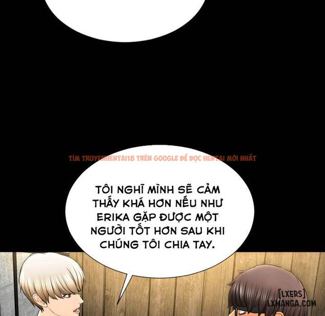 Trang truyện 92 trong truyện tranh Cửa Hàng Đồ Chơi Người Lớn - Chapter 40 - hentai24h.pro