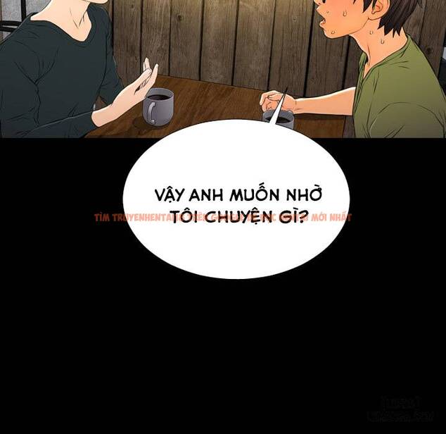 Trang truyện 93 trong truyện tranh Cửa Hàng Đồ Chơi Người Lớn - Chapter 40 - hentai24h.pro