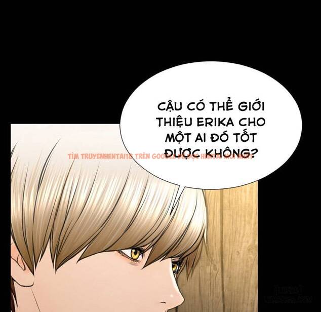 Trang truyện 94 trong truyện tranh Cửa Hàng Đồ Chơi Người Lớn - Chapter 40 - hentai24h.pro