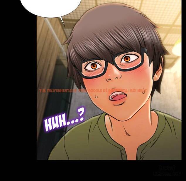 Trang truyện 96 trong truyện tranh Cửa Hàng Đồ Chơi Người Lớn - Chapter 40 - hentai24h.pro