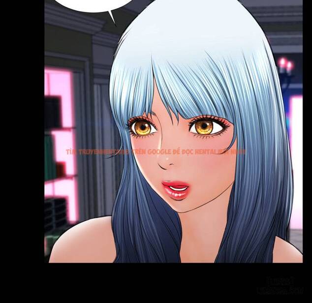 Trang truyện 99 trong truyện tranh Cửa Hàng Đồ Chơi Người Lớn - Chapter 40 - hentai24h.pro