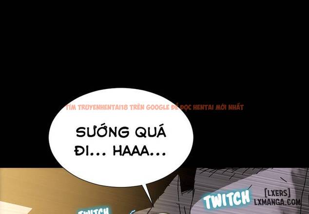 Trang truyện 0 trong truyện tranh Cửa Hàng Đồ Chơi Người Lớn - Chapter 41 - hentai24h.pro