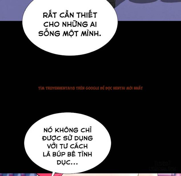 Trang truyện 102 trong truyện tranh Cửa Hàng Đồ Chơi Người Lớn - Chapter 41 - hentai24h.pro