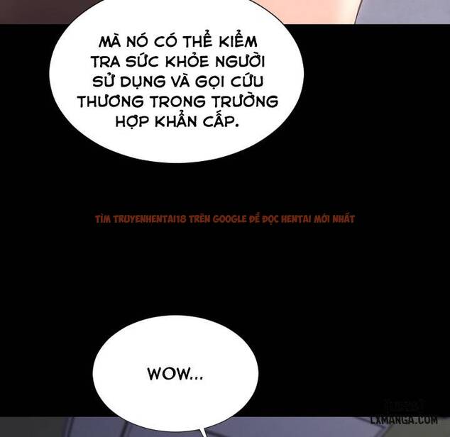 Trang truyện 104 trong truyện tranh Cửa Hàng Đồ Chơi Người Lớn - Chapter 41 - hentai24h.pro