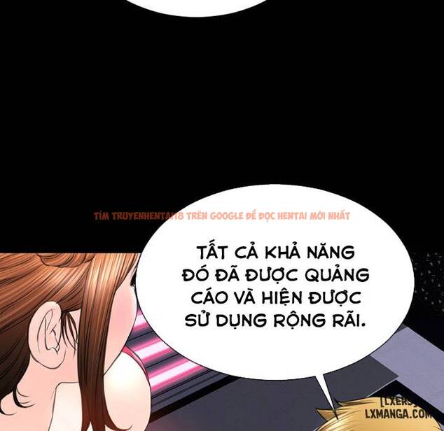 Trang truyện 106 trong truyện tranh Cửa Hàng Đồ Chơi Người Lớn - Chapter 41 - hentai24h.pro