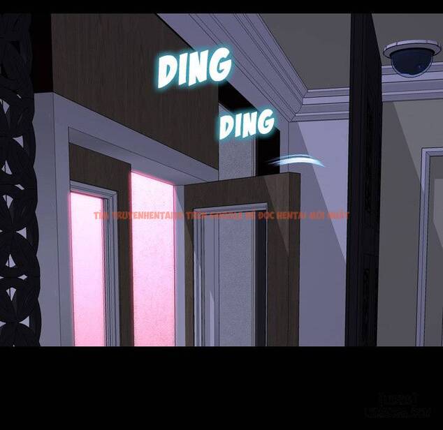 Trang truyện 109 trong truyện tranh Cửa Hàng Đồ Chơi Người Lớn - Chapter 41 - hentai24h.pro