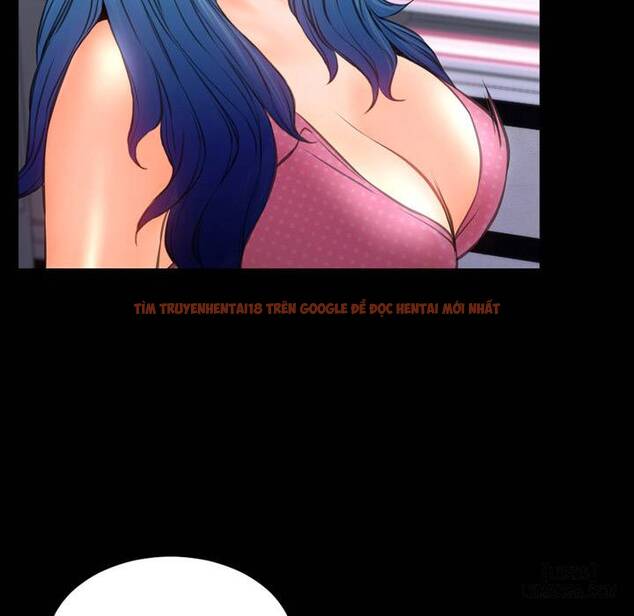 Trang truyện 111 trong truyện tranh Cửa Hàng Đồ Chơi Người Lớn - Chapter 41 - hentai24h.pro