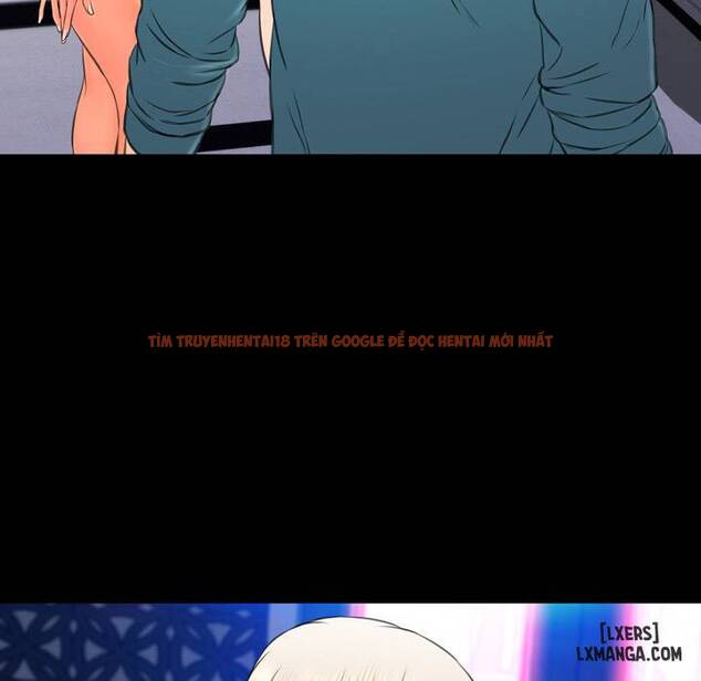 Trang truyện 113 trong truyện tranh Cửa Hàng Đồ Chơi Người Lớn - Chapter 41 - hentai24h.pro