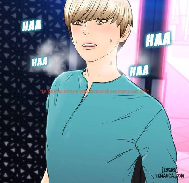 Trang truyện 114 trong truyện tranh Cửa Hàng Đồ Chơi Người Lớn - Chapter 41 - hentai24h.pro