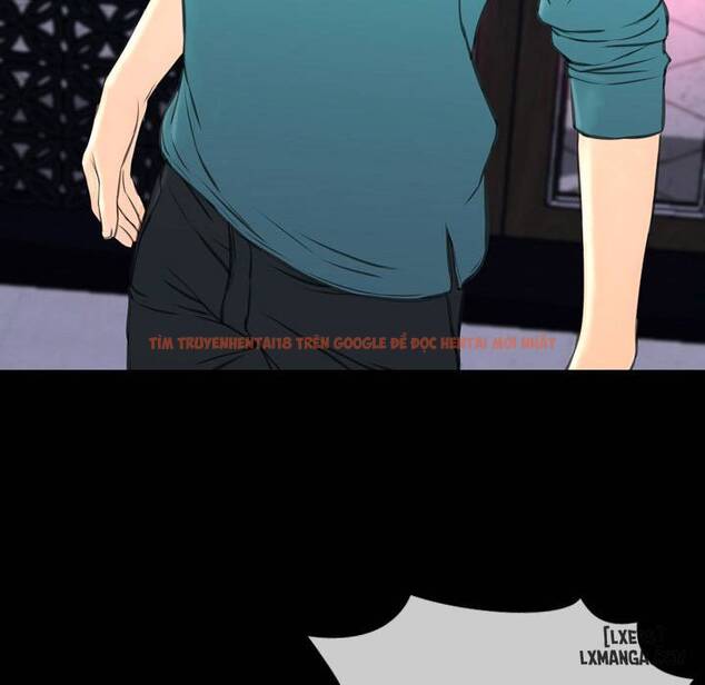 Trang truyện 115 trong truyện tranh Cửa Hàng Đồ Chơi Người Lớn - Chapter 41 - hentai24h.pro
