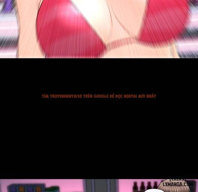Trang truyện 117 trong truyện tranh Cửa Hàng Đồ Chơi Người Lớn - Chapter 41 - hentai24h.pro