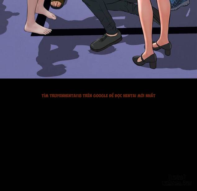 Trang truyện 119 trong truyện tranh Cửa Hàng Đồ Chơi Người Lớn - Chapter 41 - hentai24h.pro