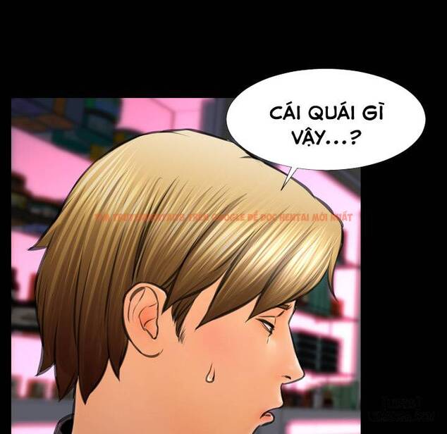 Trang truyện 120 trong truyện tranh Cửa Hàng Đồ Chơi Người Lớn - Chapter 41 - hentai24h.pro