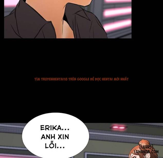 Trang truyện 121 trong truyện tranh Cửa Hàng Đồ Chơi Người Lớn - Chapter 41 - hentai24h.pro