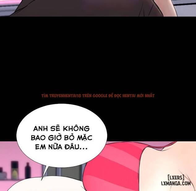 Trang truyện 123 trong truyện tranh Cửa Hàng Đồ Chơi Người Lớn - Chapter 41 - hentai24h.pro