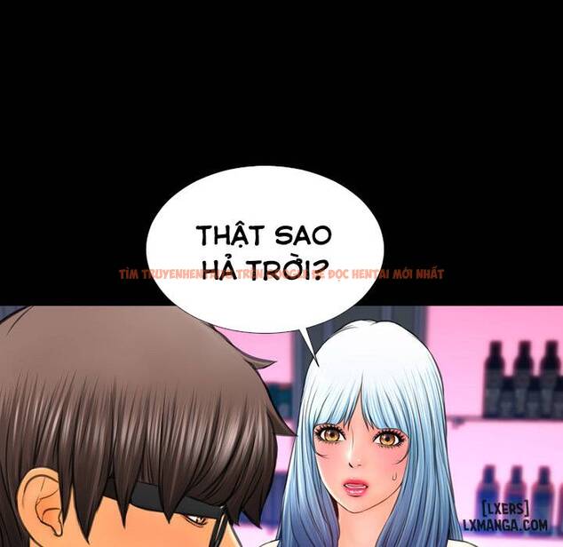 Trang truyện 125 trong truyện tranh Cửa Hàng Đồ Chơi Người Lớn - Chapter 41 - hentai24h.pro