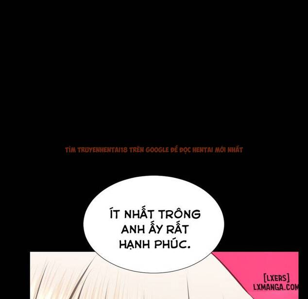 Trang truyện 127 trong truyện tranh Cửa Hàng Đồ Chơi Người Lớn - Chapter 41 - hentai24h.pro