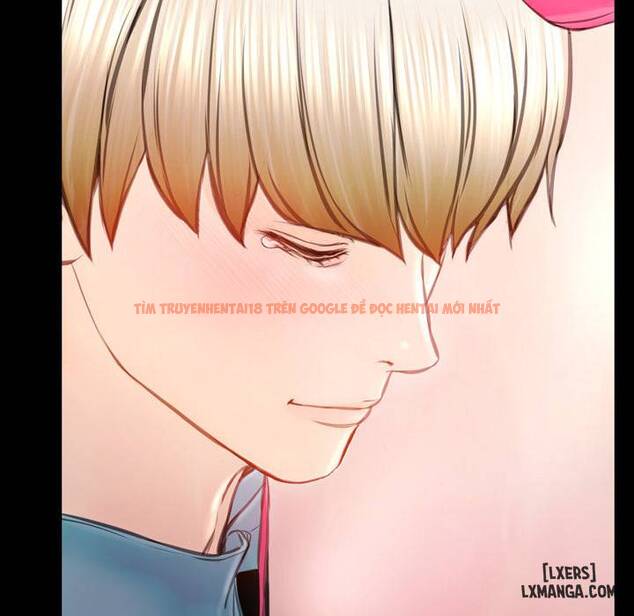 Trang truyện 128 trong truyện tranh Cửa Hàng Đồ Chơi Người Lớn - Chapter 41 - hentai24h.pro