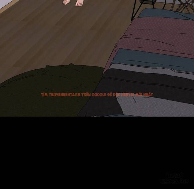 Trang truyện 133 trong truyện tranh Cửa Hàng Đồ Chơi Người Lớn - Chapter 41 - hentai24h.pro