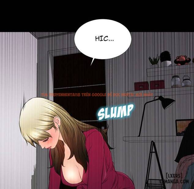 Trang truyện 134 trong truyện tranh Cửa Hàng Đồ Chơi Người Lớn - Chapter 41 - hentai24h.pro