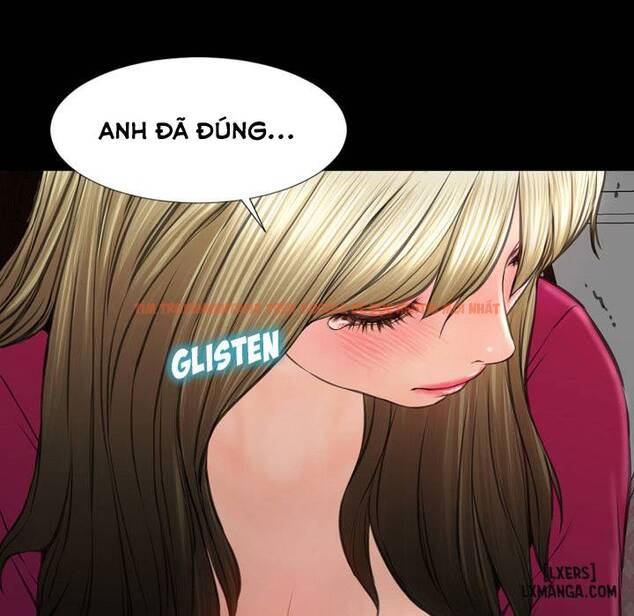 Trang truyện 136 trong truyện tranh Cửa Hàng Đồ Chơi Người Lớn - Chapter 41 - hentai24h.pro