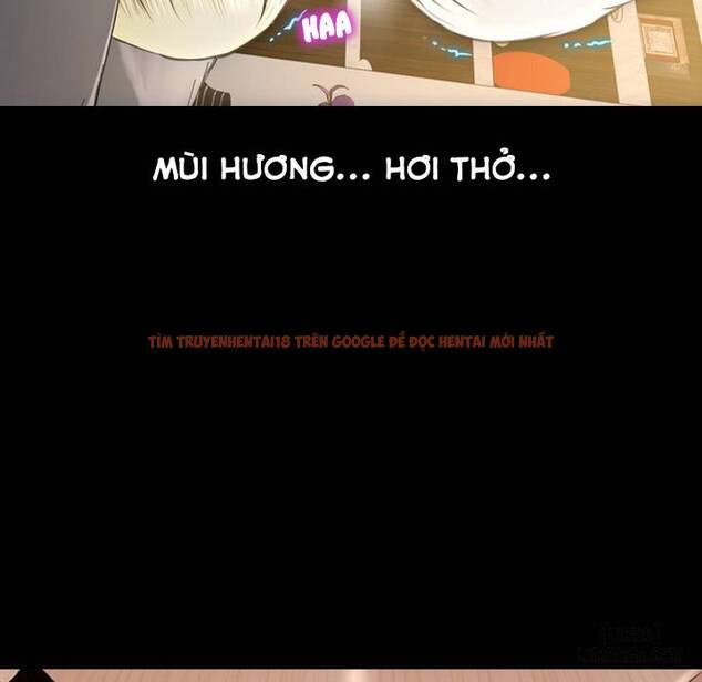 Trang truyện 14 trong truyện tranh Cửa Hàng Đồ Chơi Người Lớn - Chapter 41 - hentai24h.pro