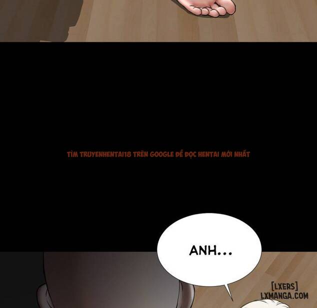 Trang truyện 140 trong truyện tranh Cửa Hàng Đồ Chơi Người Lớn - Chapter 41 - hentai24h.pro