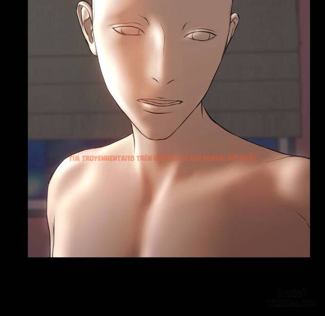 Trang truyện 144 trong truyện tranh Cửa Hàng Đồ Chơi Người Lớn - Chapter 41 - hentai24h.pro