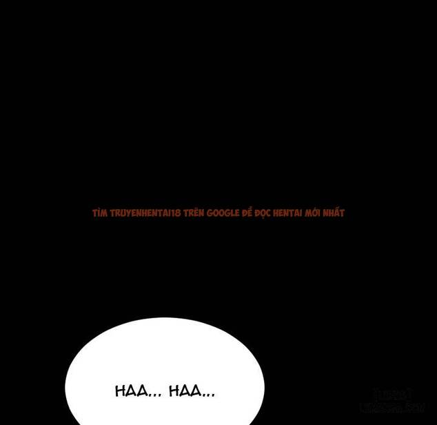 Trang truyện 16 trong truyện tranh Cửa Hàng Đồ Chơi Người Lớn - Chapter 41 - hentai24h.pro
